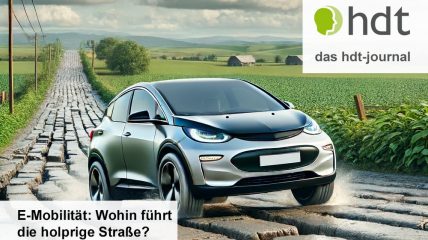 hdt-journal_E-Mobilitaet_holprige_Strasse