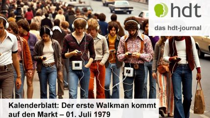 hdt-journal_Kalenderblatt_Walkman